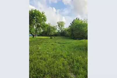 5142 Clover Street, Houston, TX 77033 - Photo 1