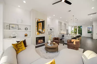 12812 Verdi Drive, Houston, TX 77024 - Photo 22