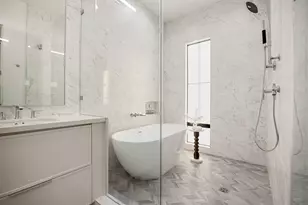 12812 Verdi Dr, Houston, TX 77024 - Photo 6