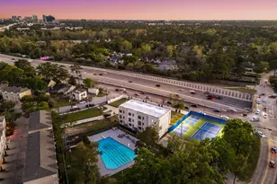 12812 Verdi Dr, Houston, TX 77024 - Photo 30