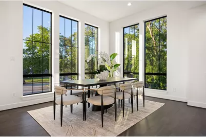 12812 Verdi Drive, Houston, TX 77024 - Photo 1