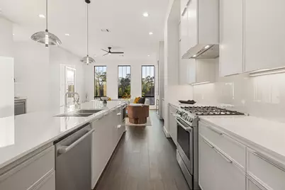 12812 Verdi Drive, Houston, TX 77024 - Photo 16