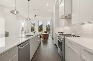 12812 Verdi Dr, Houston, TX 77024 - Photo 16