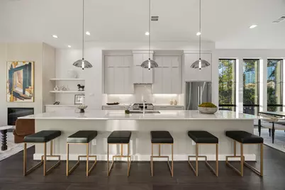 12812 Verdi Drive, Houston, TX 77024 - Photo 2