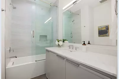 12812 Verdi Drive, Houston, TX 77024 - Photo 10