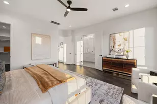 12812 Verdi Dr, Houston, TX 77024 - Photo 24