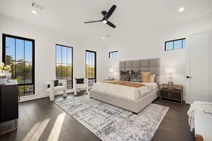 12812 Verdi Dr, Houston, TX 77024 - Photo 4