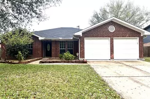 8239 Squires Pl Dr, Houston, TX 77083 - Photo 1