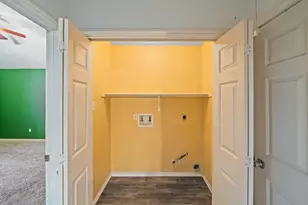 6434 Bosley Ln, Houston, TX 77084 - Photo 18