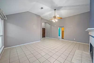 6434 Bosley Lane, Houston, TX 77084 - Photo 6
