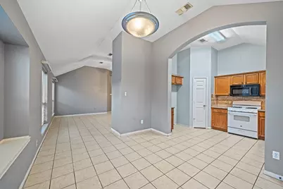 6434 Bosley Lane, Houston, TX 77084 - Photo 8