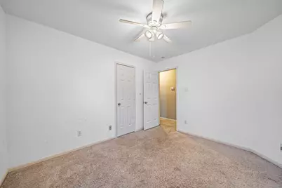 6434 Bosley Lane, Houston, TX 77084 - Photo 14