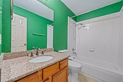 6434 Bosley Lane, Houston, TX 77084 - Photo 10