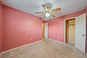 6434 Bosley Ln, Houston, TX 77084 - Photo 12