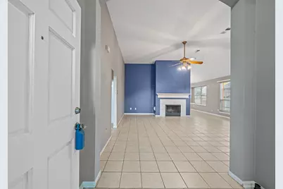 6434 Bosley Lane, Houston, TX 77084 - Photo 4