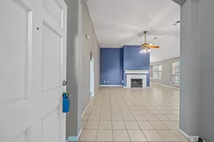 6434 Bosley Ln, Houston, TX 77084 - Photo 4