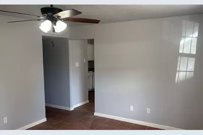 108 Pine Place Street, Dayton, TX 77535 - Photo 6