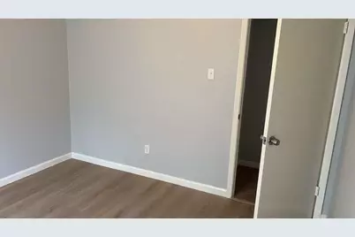 108 Pine Place Street, Dayton, TX 77535 - Photo 8