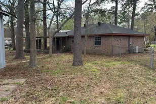 108 Pine Pl St, Dayton, TX 77535 - Photo 14
