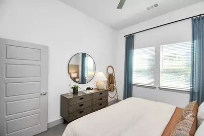 1617 Enid Street #316, Houston, TX 77009 - Photo 16