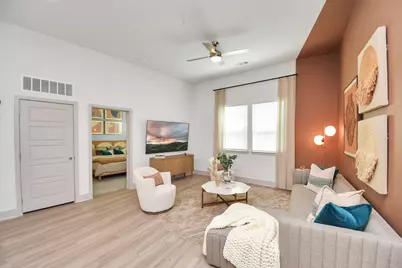 1617 Enid Street #316, Houston, TX 77009 - Photo 10