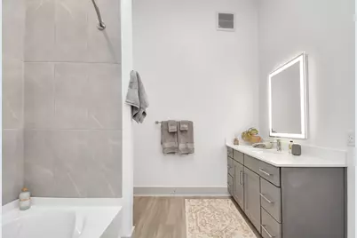1617 Enid Street #316, Houston, TX 77009 - Photo 20