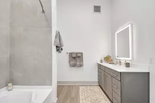 1617 Enid St, Houston, TX 77009 - Photo 20