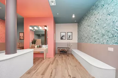 1617 Enid Street #316, Houston, TX 77009 - Photo 44