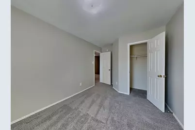 15634 Haleys Landing Lane, Houston, TX 77095 - Photo 16