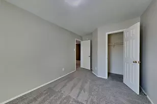 15634 Haleys Landing Ln, Houston, TX 77095 - Photo 16