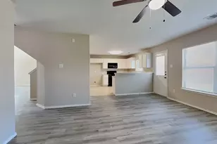 15634 Haleys Landing Ln, Houston, TX 77095 - Photo 4