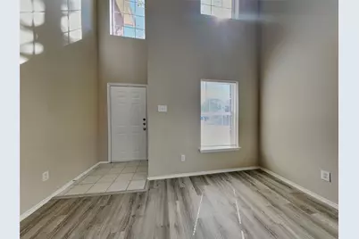 15634 Haleys Landing Lane, Houston, TX 77095 - Photo 2