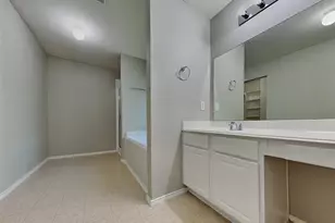 15634 Haleys Landing Ln, Houston, TX 77095 - Photo 12