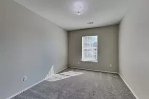 15634 Haleys Landing Ln, Houston, TX 77095 - Photo 14