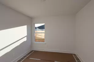 136 Wasatch Peaks Wy, Willis, TX 77378 - Photo 16