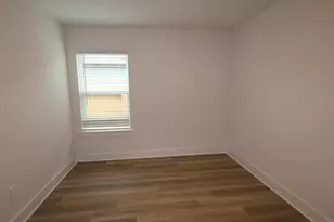 136 Wasatch Peaks Wy, Willis, TX 77378 - Photo 18