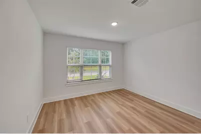 136 Wasatch Peaks Way, Willis, TX 77378 - Photo 28