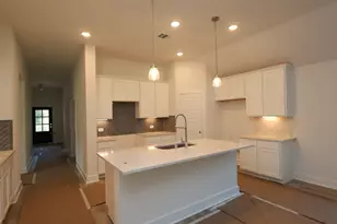 136 Wasatch Peaks Wy, Willis, TX 77378 - Photo 10