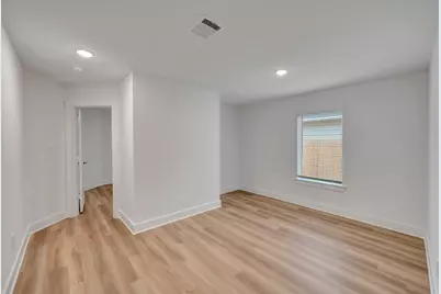136 Wasatch Peaks Way, Willis, TX 77378 - Photo 24