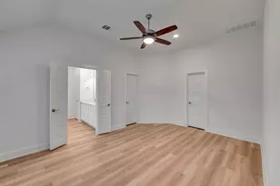 136 Wasatch Peaks Wy, Willis, TX 77378 - Photo 6