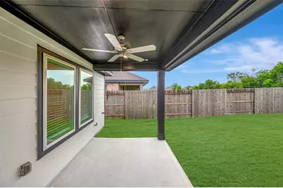 136 Wasatch Peaks Way, Willis, TX 77378 - Photo 12