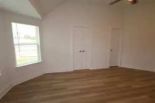 136 Wasatch Peaks Wy, Willis, TX 77378 - Photo 6