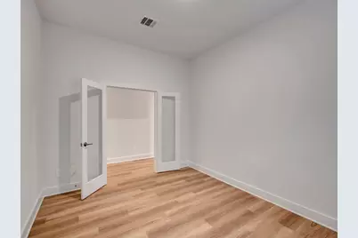 136 Wasatch Peaks Way, Willis, TX 77378 - Photo 16