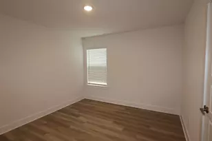 136 Wasatch Peaks Wy, Willis, TX 77378 - Photo 16