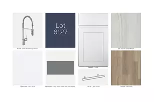 136 Wasatch Peaks Wy, Willis, TX 77378 - Photo 2