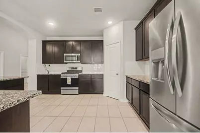 2517 Bayrose Drive, Texas City, TX 77568 - Photo 14