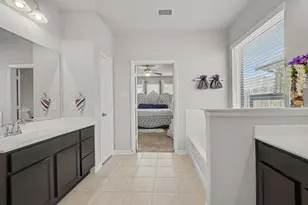2517 Bayrose Dr, Texas City, TX 77568 - Photo 20