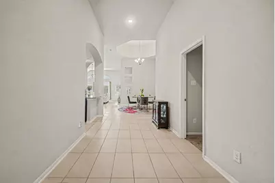 2517 Bayrose Drive, Texas City, TX 77568 - Photo 6