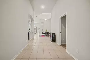 2517 Bayrose Dr, Texas City, TX 77568 - Photo 6