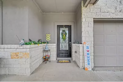 2517 Bayrose Drive, Texas City, TX 77568 - Photo 4